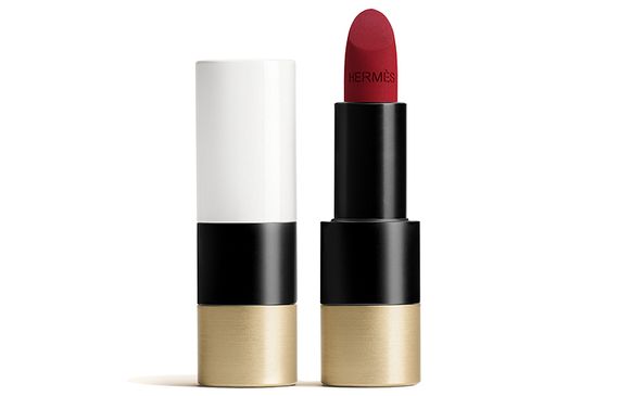 HERMES Rouge Hermes 3.5g