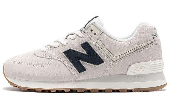 New Balance NB 574