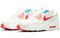Nike Air Max 90 "The Future is in the Air" TPU