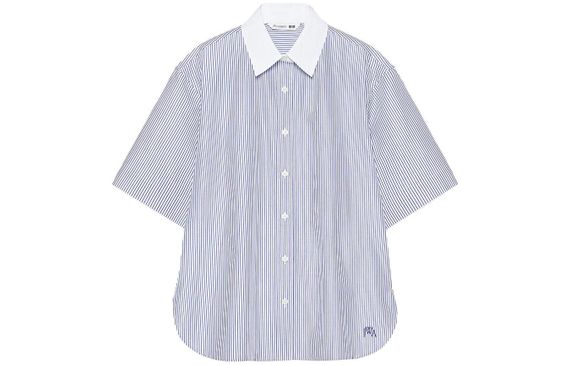 UNIQLO x JW Anderson SS23