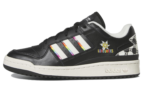 Adidas originals FORUM Pride Rm