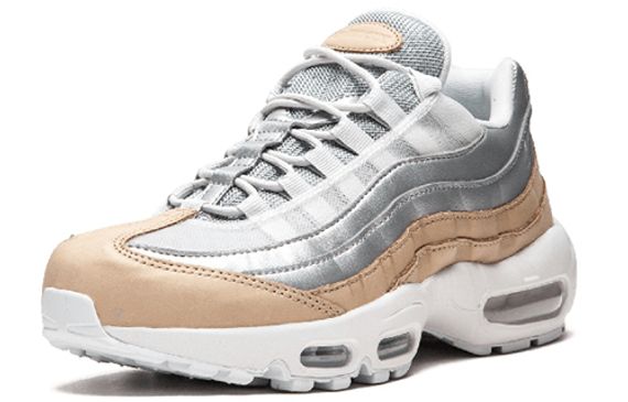 Nike Air Max 95
