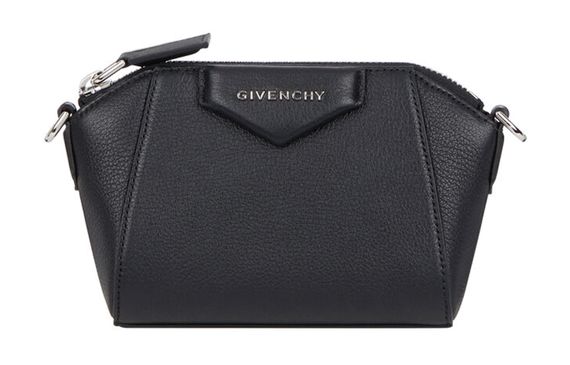 GIVENCHY Antigona
