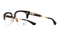 【 】 Chrome Hearts /