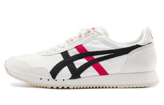 Onitsuka Tiger Dualio