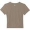 Lululemon All It Takes Nulu™ SS23 T