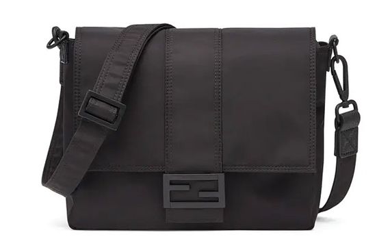 FENDI Baguette FF # #