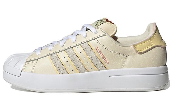Adidas originals Superstar Ayoon