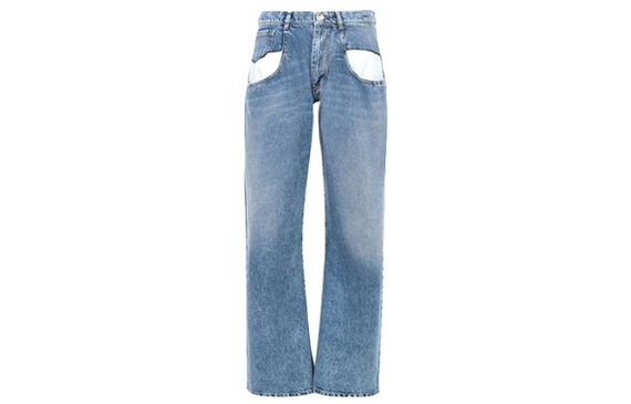 Maison Margiela