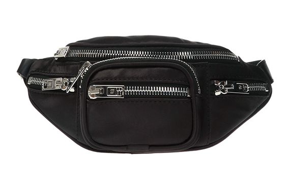 Alexander wang