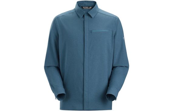 Arcteryx Skyline Ls