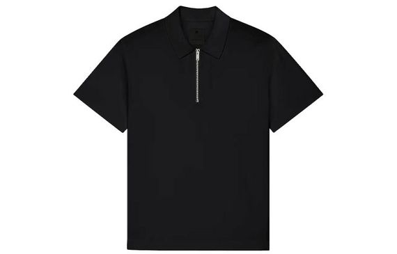 GIVENCHY SS22 Polo
