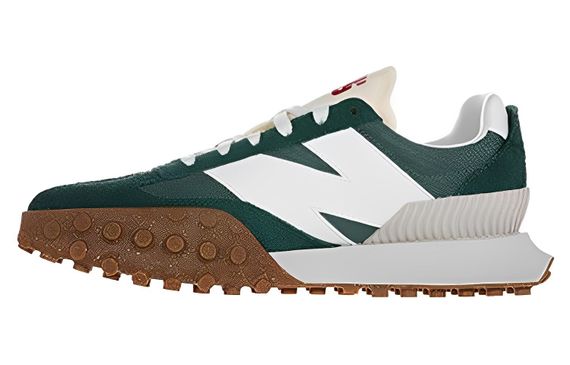 New Balance XC-72