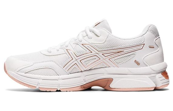 Asics JOG Mc