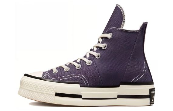 Converse 1970s