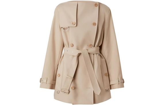 Burberry FW22
