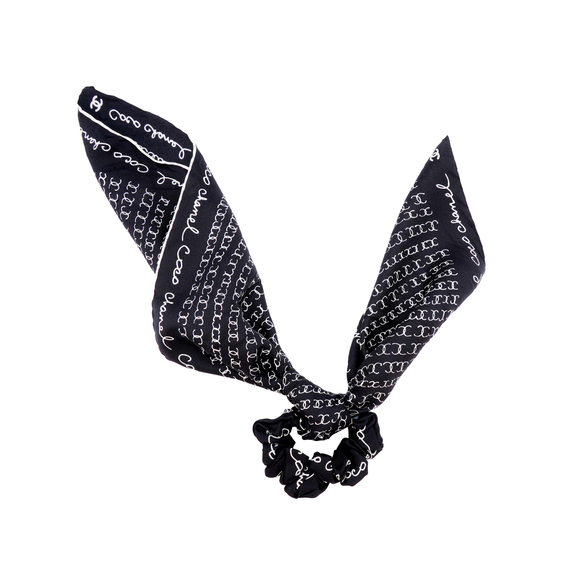 CHANEL Logo