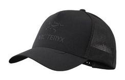 Arcteryx Logo