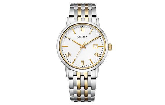 CITIZEN BM6774-51C