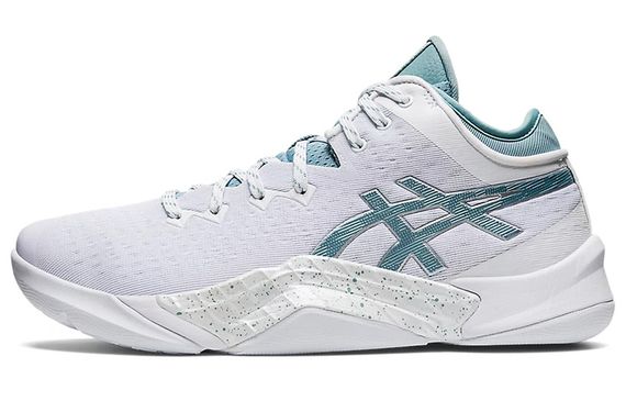 Asics Unpre Ars