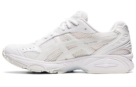 Asics Gel-Kayano 14