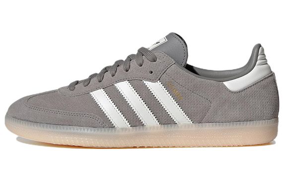 Adidas originals Samba Og