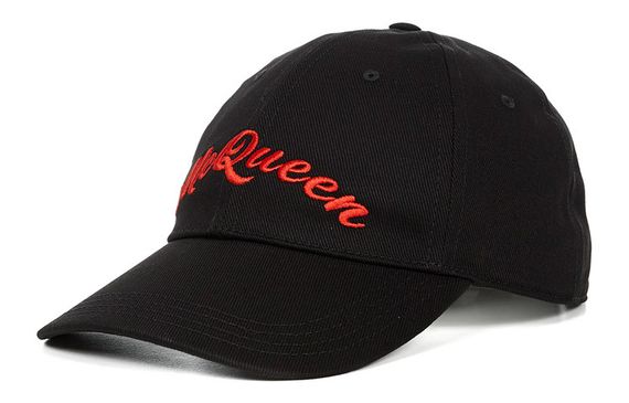Alexander McQueen