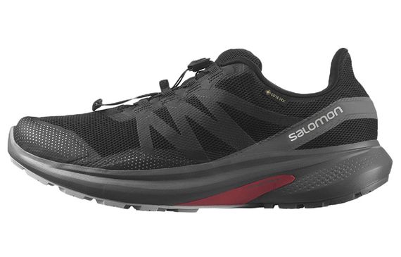 SALOMON