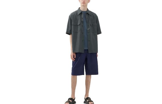 UNIQLO U SS23