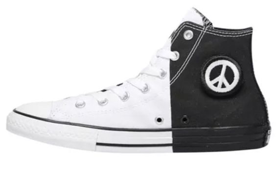 Converse All Star