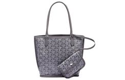 GOYARD Anjou