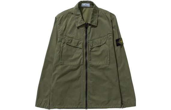 STONE ISLAND FW22