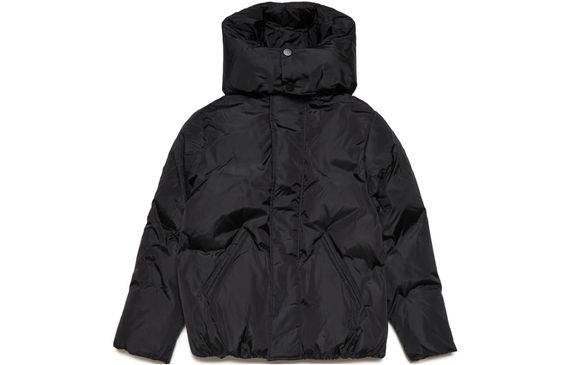MM6 Maison Margiela