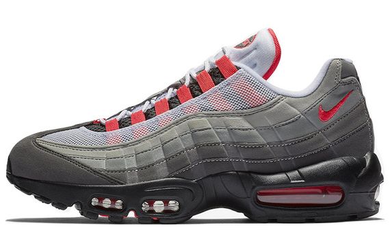 Nike Air Max 95