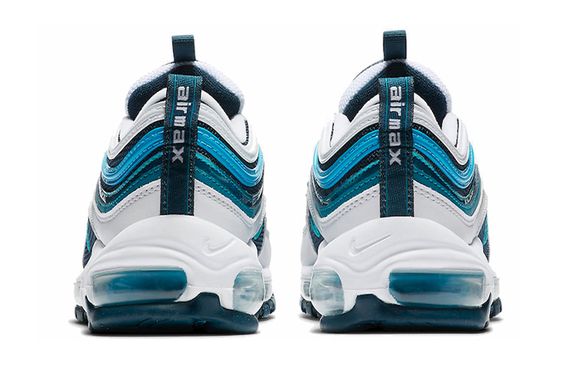 Nike Air Max 97 GS