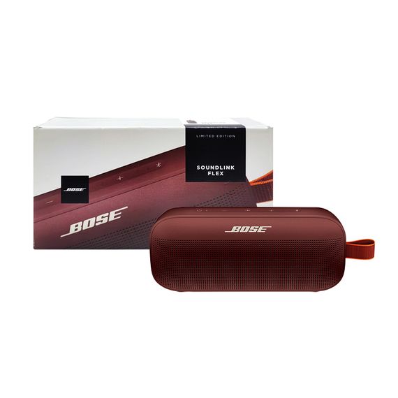 Bose / Bose SoundLink Flex -Speedo