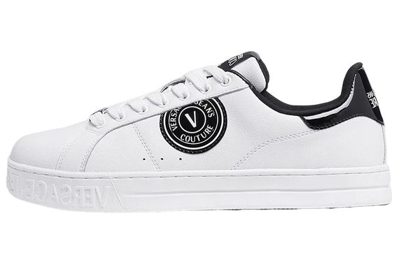 VERSACE JEANS