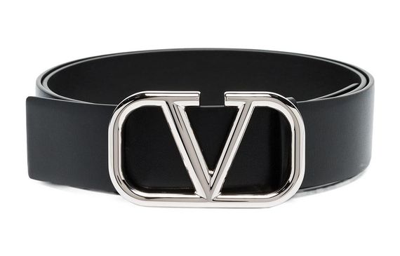 Valentino Logo 4cm