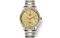 TUDOR 41mm M12703-0004