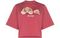 PALM ANGELS FW21 Logo T