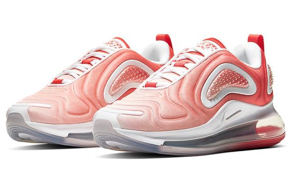 Nike Air Max 720 SE