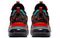 Nike Air Max 270 Bowfin "Red Teal"