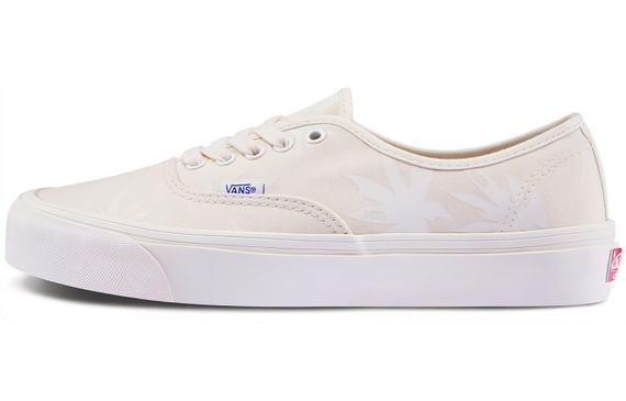 Vans Authentic OG LX