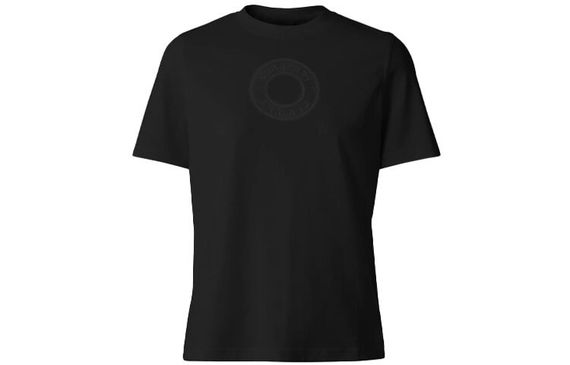 Burberry T
