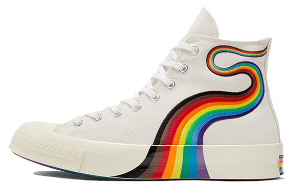 Converse Chuck Taylor All Star 1970S