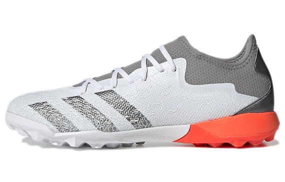 Adidas Predator Freak .3 TF（ ）