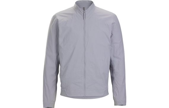 Arcteryx SKYLINE NEMIS JACKET