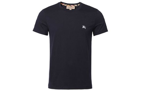 Burberry T