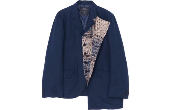Yohji Yamamoto S&#39;YTE