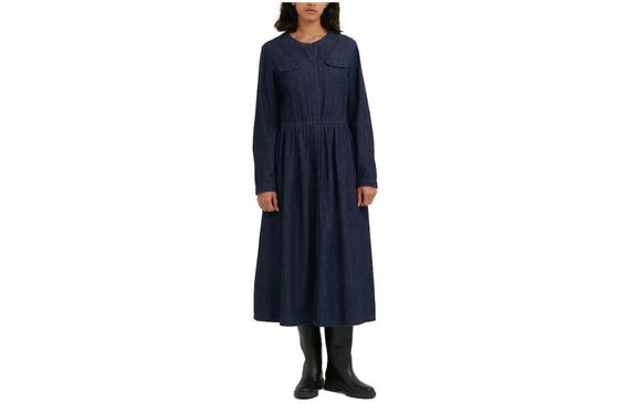 UNIQLO/